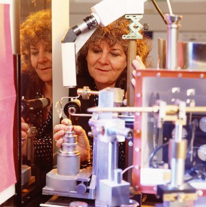 596px-Ada_Yonath_Weizmann_Institute_of_Science