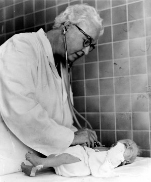 640px-Virginia_Apgar