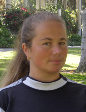 svetlana