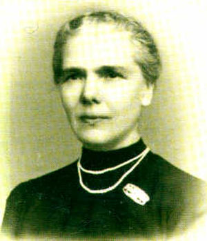 elisa
