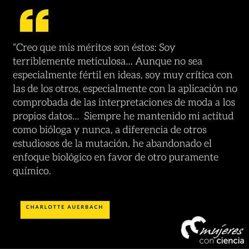El valor de la critica